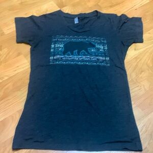 Women’s t-shirt